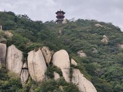 -北京凤凰岭