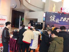 -常州大剧院保利影城