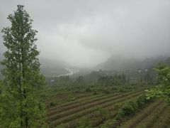 -太阳湾风景区