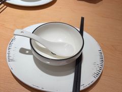 -太二酸菜鱼(深圳布吉万象汇店)