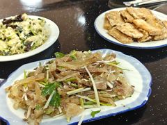 -十二忠手拉面(五福店)