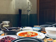 -铜小馆(1891时光道店)