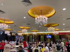 -益利大酒楼(井岸店)