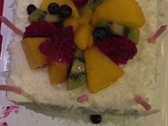 -南山饭店(阳明古镇店)