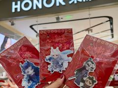 -万达广场(南宁青秀店)