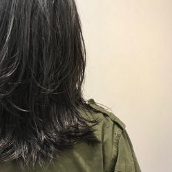 -Kraemer Paris  苏豪路易士·嘉玛发廊