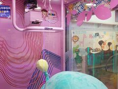 -PAWTOY爪e玩偶店(天兴罗斯福店)