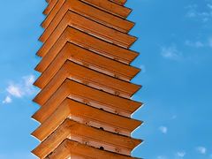 -崇圣寺三塔文化旅游区