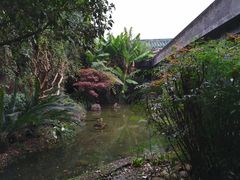 -荆州博物馆