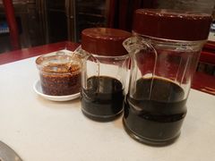 -内蒙联营烧麦 草原石榴红(护国寺店)
