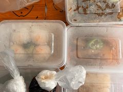 -鼎珑点心仔(燕塘店)