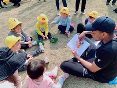 -i2青少儿英语(爱加星悦荟店)