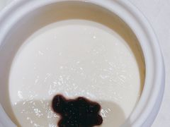 -香港狮子山下·明星粤菜餐厅(北苑店)