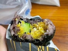 -饭小侠·南宁总舵(航洋店)