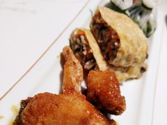 -淮扬韵(高新大都荟店)