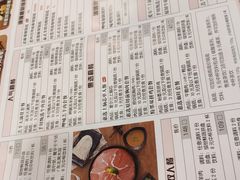 -呷哺呷哺(西单大悦城店)