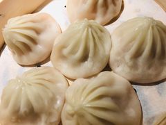 -外婆家(西溪印象城店)