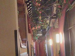 -伙靠·江浙菜(田林路店)