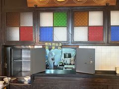 -哑巴生煎(临顿路店)