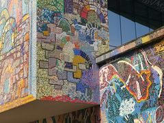 -四川美术学院美术馆