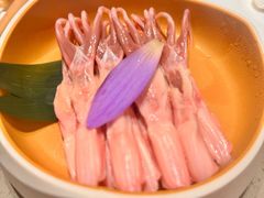 -海底捞火锅(龙岗星河COCO Park店)