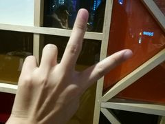 -川里谈·川味小馆(北京路店)