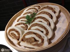 蒸懒龙-到家尝北京菜(西坝河店)