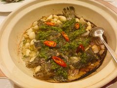 -虹迎轩·中餐厅(虹桥迎宾馆店)