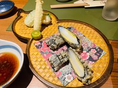 -松涛日本料理