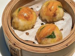 -炳胜私厨(中达旗舰店)