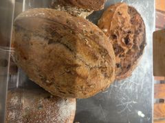 -BAKER&SPICE(祥云小镇店)