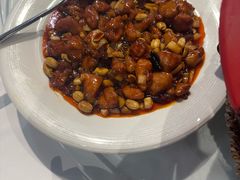 -正兴蜀园(科技园区店)