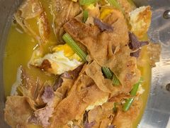 -湘村小灶·地道长沙菜·本地人优选(咸嘉新村店)