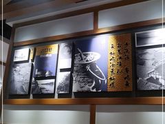 -江渔儿酸菜鱼(奥园广场金发购物中心店)
