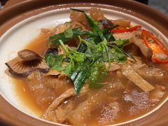 -海门鱼仔·潮汕味(百信广场西区店)