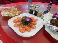 -花开富贵平潭海鲜楼(平潭店)