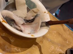 -茶人村·宫廷私厨(奥体印象城店)