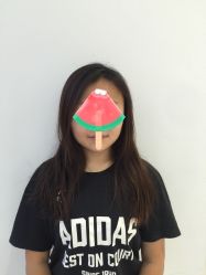 -P.STYLE派斯造型