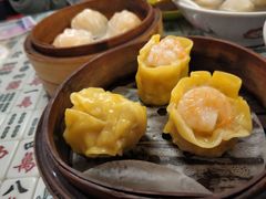 -七爺清汤腩(南开大悦城店)
