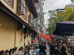 -圣约瑟夫大教堂