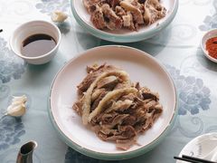 -老毛手抓·盐池滩羊非遗手抓(宁夏总店)