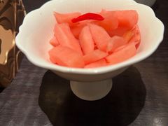 -桂小厨广西菜(万象城店)