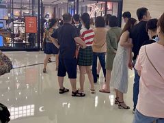 -COACH蔻驰(华润万象城店)