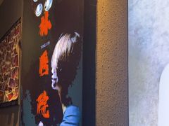 -ME怪兽·密室(江汉路店)