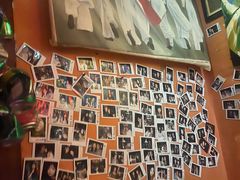 -南京天堂隔壁酒吧