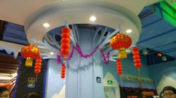 -美+纷儿童乐园(映月湖环宇城店)