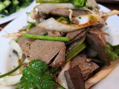 -教师之家赵家羊汤馆(东青龙街店)