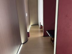-威克健身游泳(万菱汇店)