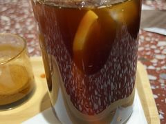 -Toris(LuOne凯德晶萃广场店)