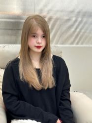 -魔型社烫染店